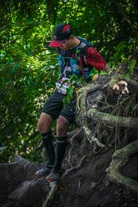 BIB: 
                            <button type="button" onclick="openModal(7074224)" class="btn btn-primary btn-sm float-right btn-popup" data-toggle="modal" data-target=".modal-high-quality">
                        <i class="fas fa-shopping-cart"></i> Add to Cart
                    </button>
                                            <button type="button" onclick="isThisMe(7074224, true)" class="btn btn-success btn-sm float-right btn-popup btn-isme hidden" data-toggle="tooltip" data-placement="bottom" title="นี่คือรูปของคุณใช่ไหม คลิกที่นี่เพื่อเอาเข้าอัลบั้ม">
                        <i class="fas fa-plus"></i> Add to album
                    </button>
                    <button type="button" onclick="isThisMe(7074224, false)" class="btn btn-warning btn-sm float-right btn-popup btn-isnotme hidden">
                        <i class="fas fa-ban"></i> Remove from album
                    </button>